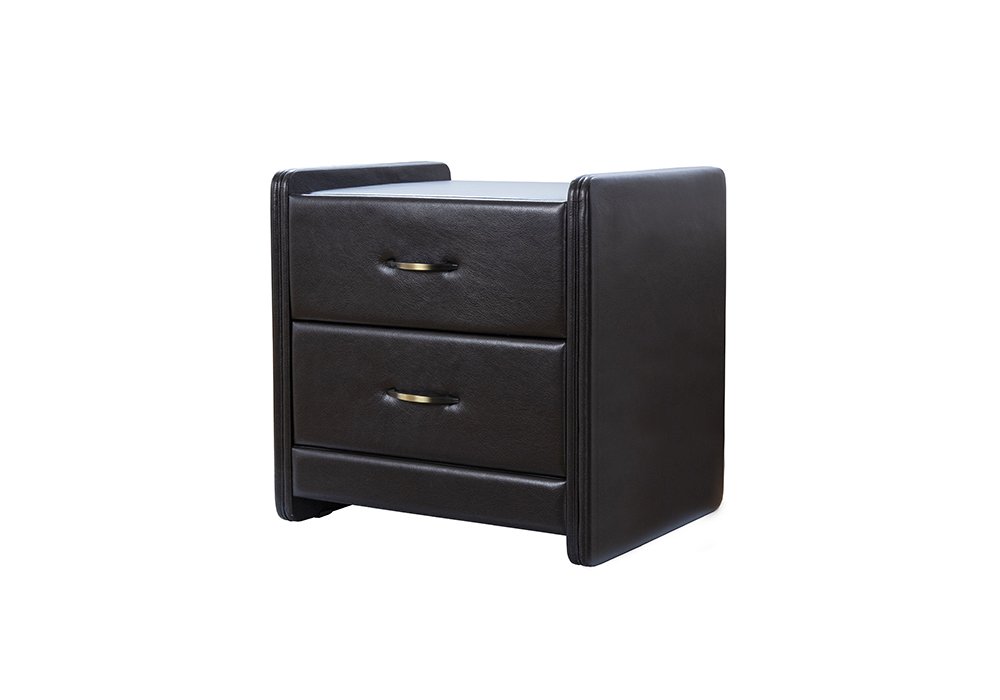 Прикроватная тумба Turin-2