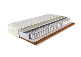 Матрас ортопедический Season Latex TFK (Сезон Латекс ТФК)