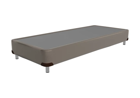 Box-spring 120х200 3 кат.