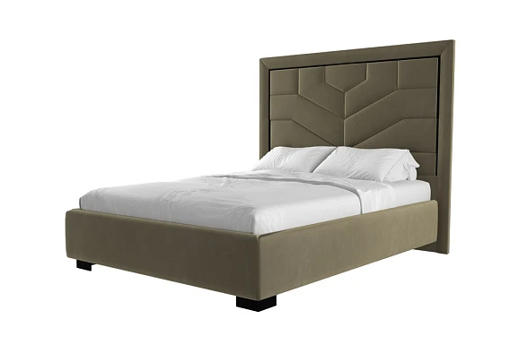 Кровать Madera (Loft)