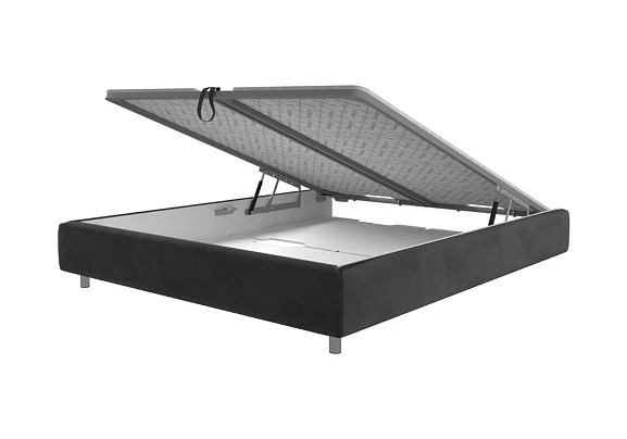 Подъемный механизм Жесткий (усиленный) 100х200 Подъемный механизм Жесткий (усиленный) 100х200