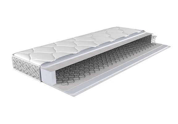 Матрас ортопедический Classic Jaccard